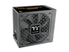 Thermaltake Dockpower FI 1200W, ATX 3.1, Native PCIe 5.1 12V-2X6 (X2), Modular,