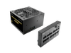 Thermaltake Dockpower FI 1200W, ATX 3.1, Native PCIe 5.1 12V-2X6 (X2), Modular,