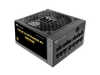 Thermaltake Dockpower FI 850W; ATX 3.1; Native PCIe 5.1 12V-2X6; Modular; Etched