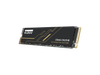 KLEVV CRAS C925G 2TB M.2 2280 NVMe PCIe Gen4x4 Internal Gaming SSD with Graphene
