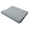 US Cargo Control Skin Moving Blankets 80"x72" Recycled Cotton 6 Pack B0048F36OK New
