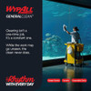 Wypall Surface Cleaner 35015-1 Each