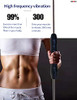 Shoulder Tube Exercise Bar Fitness Training Springback Bars B096V8WZKD - Yellow New