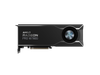 GIGABYTE Radeon AI PRO W7800 32GB GDDR6 PCI Express 4.0 x16 ATX Graphics Card