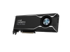 GIGABYTE Radeon AI PRO W7800 32GB GDDR6 PCI Express 4.0 x16 ATX Graphics Card