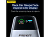 PISEN Bolt 130W 20000mAh Power Bank