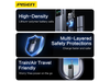 PISEN Bolt 130W 20000mAh Power Bank