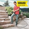 Kärcher 2.642-729.0 Dirt Blaster for K7-DB 180, Black New