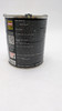 Magnet Paint Co Silver Chassis Saver QTS. B004IQSF2C New