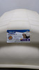 Petmate Barnhome III Pet Shelter - Made in USA, B0002HZESY