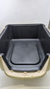 Petmate Barnhome III Pet Shelter - Made in USA, B0002HZESY