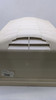 Petmate Barnhome III Pet Shelter - Made in USA, B0002HZESY