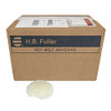 H.B. Fuller Hot Melt Adhesive Pellets PHC8201 | High Hot Tack Glue W/Fast Set New