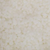 H.B. Fuller Hot Melt Adhesive Pellets PHC8201 | High Hot Tack Glue W/Fast Set New