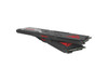 Patriot Memory Viper Venom 32GB 288-Pin PC RAM DDR5 5600 (PC5 44800) Memory