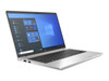 HP ProBook 445 G8 Laptop AMD Ryzen 5 5600U 16GB RAM 256GB SSD 14.0" FHD Windows