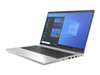 HP ProBook 445 G8 Laptop AMD Ryzen 5 5600U 16GB RAM 256GB SSD 14.0" FHD Windows