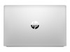 HP ProBook 445 G8 Laptop AMD Ryzen 5 5600U 16GB RAM 256GB SSD 14.0" FHD Windows