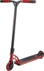 MADD GEAR MGP VX9 TEAM PRO SCOOTER - ETHANOL