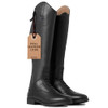 HORZE Rover Horse Riding Boots for Kids, Equestrian Tall Field Boots New