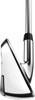 CALLAWAY GOLF PARADYM AI SMOKE HL IRON SET 5, 6, 7, 8, 9, PW, AW - CHROME