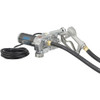 GPI 110000-107 Electric Fuel Transfer Pump New