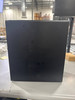 For Parts: DELL OPTIPLEX 3080 DESKTOP I5-10500T 32GB 2TB SSD OPT-3080-6529924-BLK NO POWER