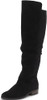 Lucky Brand Calypso - Black, Size 9 New