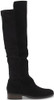 Lucky Brand Calypso - Black, Size 9 New
