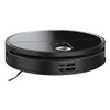 360 S10 Vacuum and Mop Robot (3300Pa Suction Power, Up to 180 min Battery Life) New
