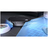 360 S10 Vacuum and Mop Robot (3300Pa Suction Power, Up to 180 min Battery Life) New