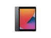 Refurbished Apple iPad 8th Gen (10.2 inch, 2020)- A grade, Wi-Fi only
