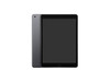 Refurbished Apple iPad 8th Gen (10.2 inch, 2020)- A grade, Wi-Fi only