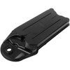 6.7 Cummins Crankcase Ventilation Filter Replaces# CV52001 68002433AB 4936636