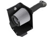 aFe Power AIS PDS V8-5.3/6.2L 51-12332 - Black New