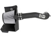 aFe Power AIS PDS V8-5.3/6.2L 51-12332 - Black New