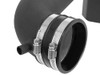 aFe Power AIS PDS V8-5.3/6.2L 51-12332 - Black New