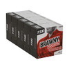 Brawny Professional P300 Disposable Cleaning Towel GP PRO 29050/03 5 Boxes White