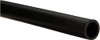 Gates 23964 Flexible Gasoline Fuel Filler Neck Hose, 3' Length x 1 1/2" Diameter New