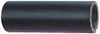 Gates 23964 Flexible Gasoline Fuel Filler Neck Hose, 3' Length x 1 1/2" Diameter New