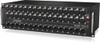 Midas DL32 32 Input 16 Output Stage Box with 32 Midas Microphone Preamplifiers New