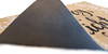 KAURI Summer Time Sunglasses Holiday Doormat 17.5" X 29.5" | B0935K1538 New
