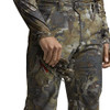 SITKA Gear Men's Equinox Guard Lightweight Moisture-Wicking Timber 40R New