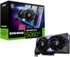 MSI GAMING RTX 5060 TI 8G OC GRAPHICS CARD 8GB GDDR7 912-V536-048 - BLACK