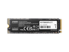 KLEVV M.2 2280 256GB PCI-Express 3.0 x4 3D NAND TLC Internal Solid State Drive