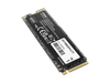 KLEVV M.2 2280 256GB PCI-Express 3.0 x4 3D NAND TLC Internal Solid State Drive