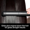 ghd Original Styler Flat Iron Hair Straightener, S4C242 - Black