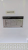 EUHOMY MINI FRIDGE - BLACK New