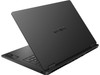 HP OMEN Gaming Laptop 17.3" QHD- AMD Ryzen 7- RTX 5060- 16GB 1TB- W11H
