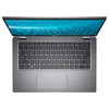 Dell Latitude 5431 | 14" FHD | i5-1250P | 16GB | 256GB |  Win 11 Pro